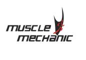 Muscle Mechanic - Banashankari - Bangalore