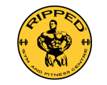 Ripped Gym and Fitness Studio - Electronic City - Bangalore