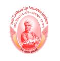 Swami Vivekanananda Yoga Anusandhana Samsthana - Uttarahalli - Bangalore