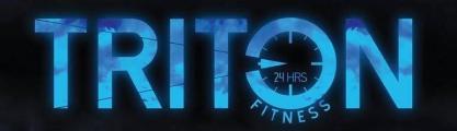 Triton Fitness - Bannerghatta Road - Bangalore