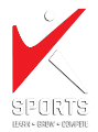 V K Sports - C V Raman Nagar - Bangalore