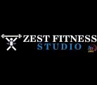 Zest Fitness Studio - Sector 6 - HSR Layout - Bangalore