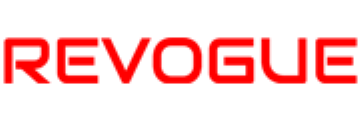 Revoguewatch