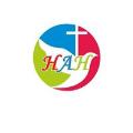 Holy Angel Hospital - Thrissur