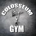 Colosseum Gym - Matunga East - Mumbai