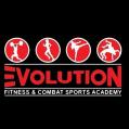 Evolution Fitness and Combat Sports Academy - Bandra West - Mumbai