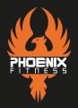 Phoenix Fitness Center - Vasai Virar - Palghar