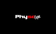 Physc Gym - Kharghar - Navi Mumbai