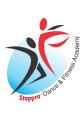 Steppro Zumba Fitness And Dance Studio - Thane West - Thane