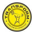 Transform Gym - Kandivali West - Mumbai