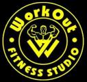 Workout The Fitness Studio - Andheri East - Mumbai