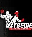 Xtreme Fitness Force - Grant Road - Mumbai