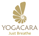 Yogacara Healing Arts - Bandra West - Mumbai