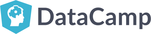 Datacamp.com
