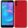 Tecno Camon i2