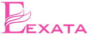 Eexata