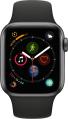 Apple Watch Series 4 GPS 40 mm