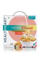 HealthKart Protein Cereals
