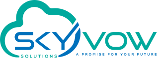 Sky Vow Solutions Pvt Ltd