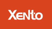 Xento Systems