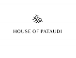 House of Pataudi