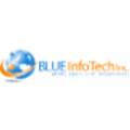 Blue InfoTech Inc.