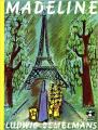 Madeline - Ludwig Bemelmans