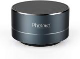 Photron P10 Wireless 3W Portable Bluetooth Speaker