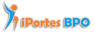 iPortes Software Services Pvt Ltd