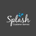 Splashcustomerservice