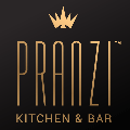 Pranzi - Khar - Mumbai