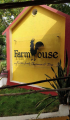 Farmhouse Garden Family Restaurant & Bar - Vasai - Palghar