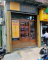 Umraan Regional - Pali Hill - Bandra West - Mumbai