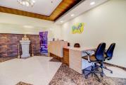 Dhuri Resort - Vasai - Palghar