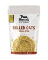 Rolled Oats