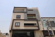 Umrao Inn - Jind