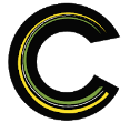 Coop Cab