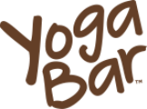 Yogabars