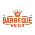 Barbeque Nation - Parijat Nagar - Nashik