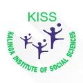 Kalinga Institute of Social Sciences - Bhubaneswar