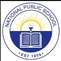 National Public School - Kanakapura Road - Bangalore