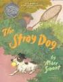 The Stray dog - Marc Simont