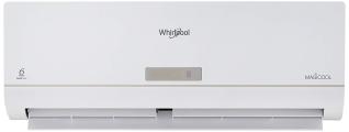 Whirlpool 1 Ton 3 Star Magicool DLX 5s Split AC