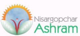 Nisargopchar Ashram - Pune