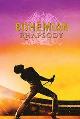 Bohemian Rhapsody