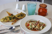 Cafe Pink Pajamas - Kalyan Nagar - Bangalore