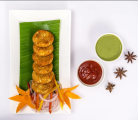 Spice Elephant - Banashankari - Bangalore