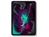Apple iPad Pro 11 inch WiFi + Cellular 256GB