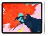 Apple iPad Pro 12.9 inch WiFi 512GB
