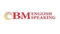 BM English Speaking - Borivali - Mumbai